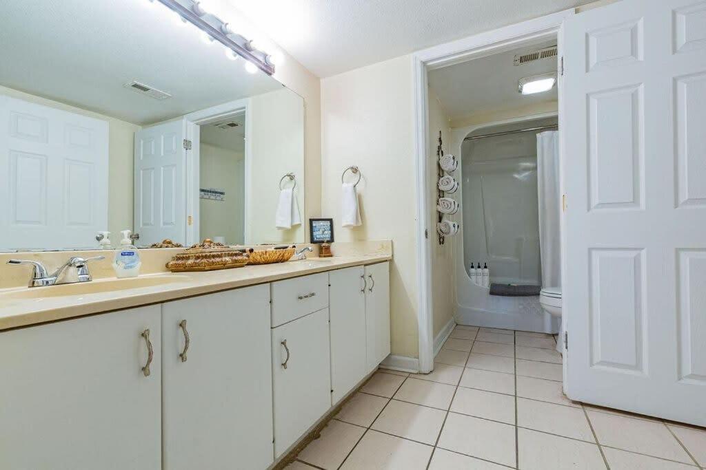2-Bed, 1-Bath Apartment Near I-24, Great Location Chattanooga Zewnętrze zdjęcie