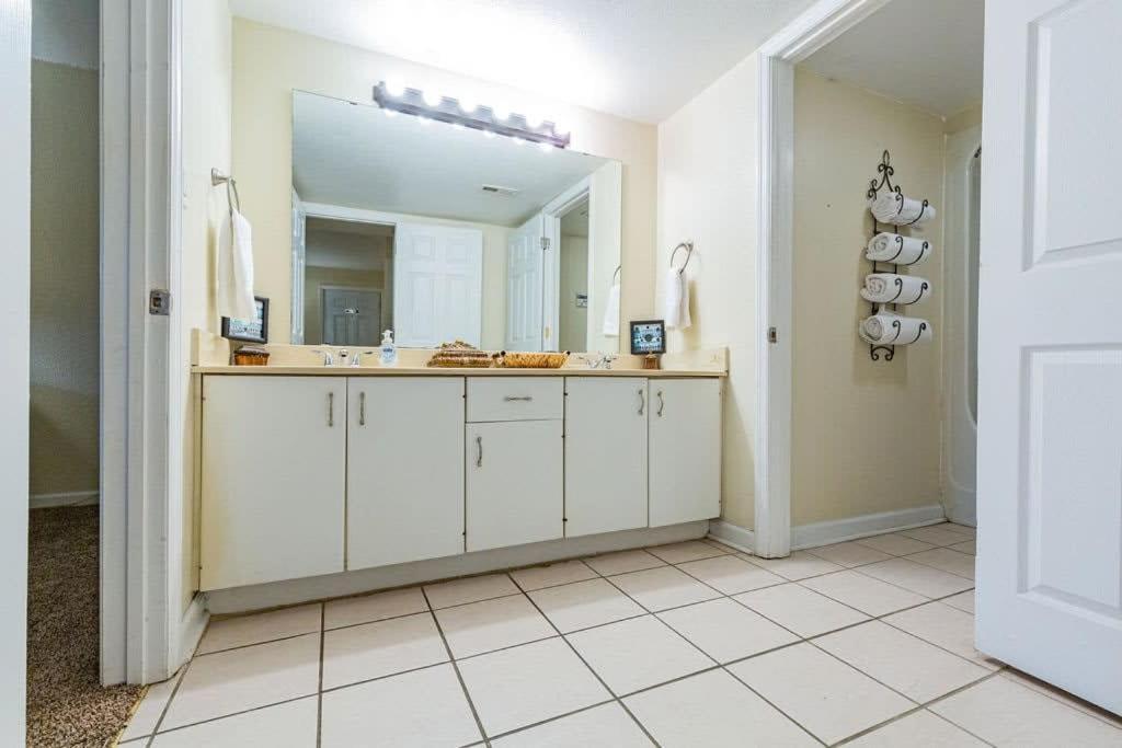 2-Bed, 1-Bath Apartment Near I-24, Great Location Chattanooga Zewnętrze zdjęcie
